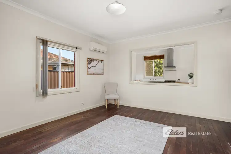Third view of Homely house listing, 36 Hudson Road, Withers WA 6230