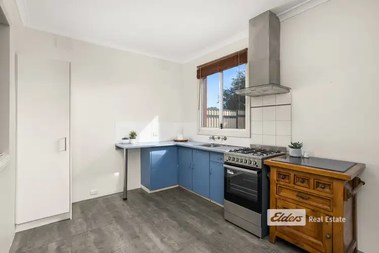 Fourth view of Homely house listing, 36 Hudson Road, Withers WA 6230