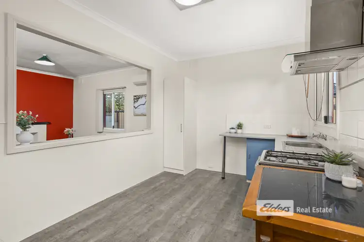 Fifth view of Homely house listing, 36 Hudson Road, Withers WA 6230