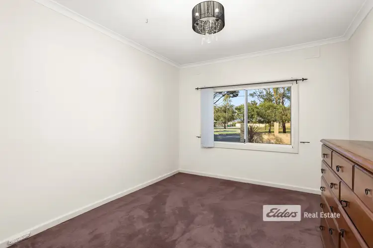 Sixth view of Homely house listing, 36 Hudson Road, Withers WA 6230