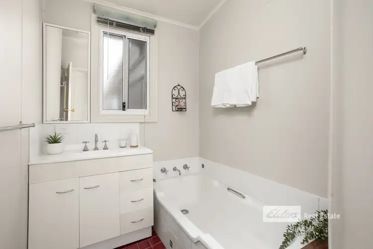 Seventh view of Homely house listing, 36 Hudson Road, Withers WA 6230