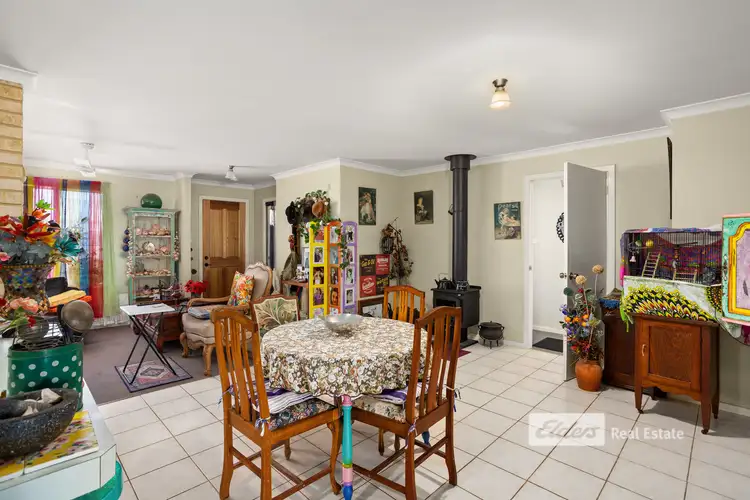 Third view of Homely house listing, 6B Prowse Road, Capel WA 6271