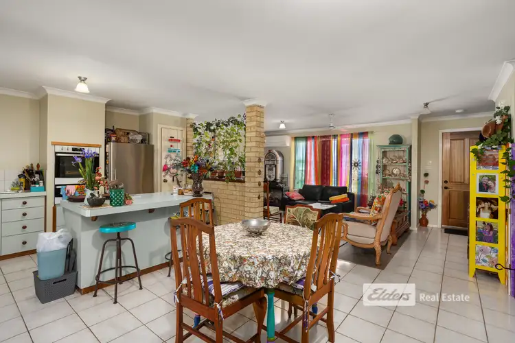 Fourth view of Homely house listing, 6B Prowse Road, Capel WA 6271