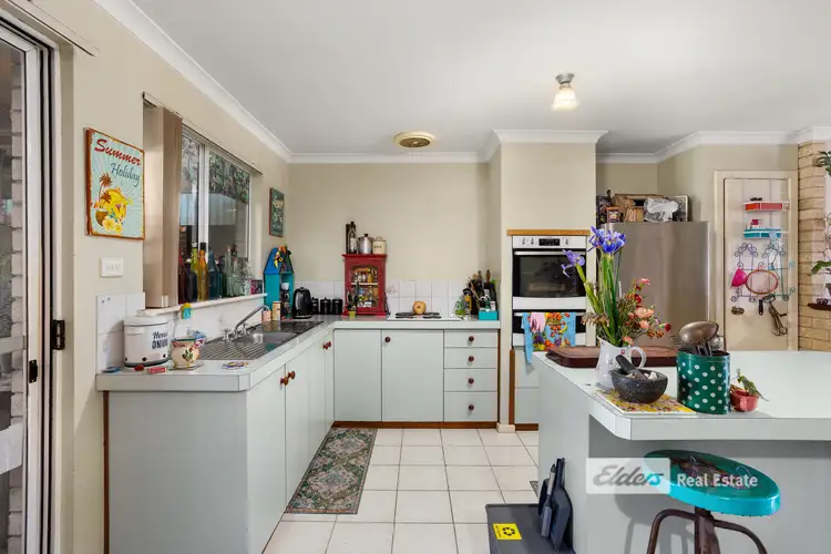 Sixth view of Homely house listing, 6B Prowse Road, Capel WA 6271