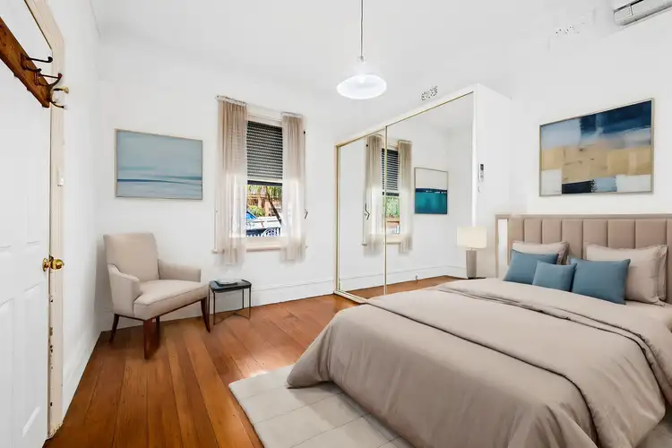 Fifth view of Homely house listing, 49 Farnell Street, Merrylands NSW 2160