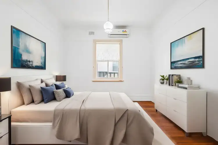 Sixth view of Homely house listing, 49 Farnell Street, Merrylands NSW 2160