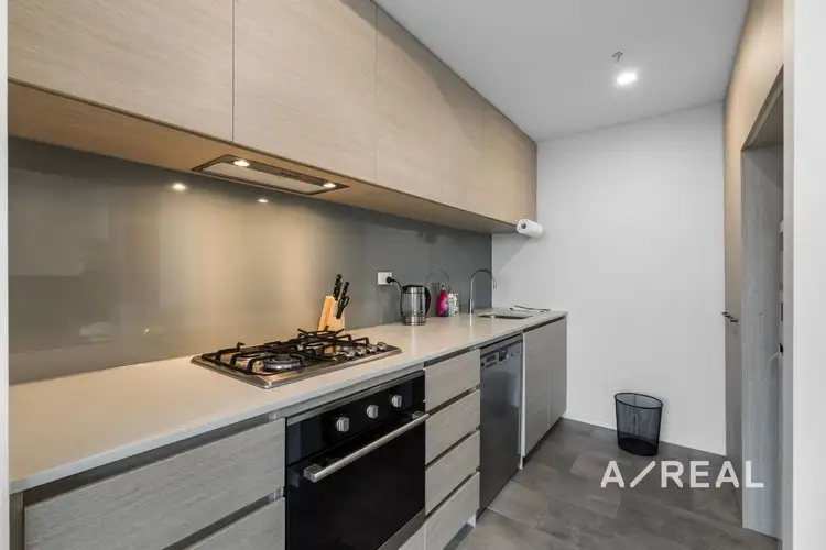 306/16 Lomandra Drive, Clayton South VIC 3169