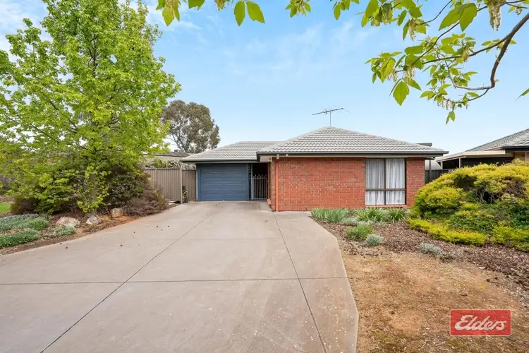 Fourth view of Homely house listing, 14 Birchdale Circuit, Hillbank SA 5112