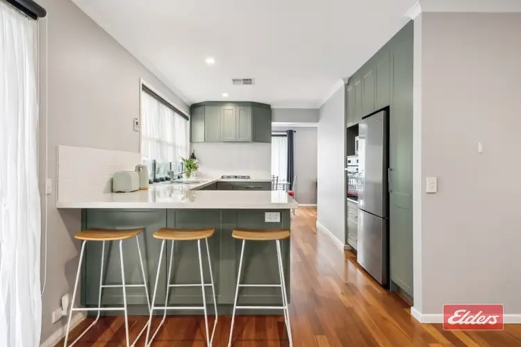Sixth view of Homely house listing, 14 Birchdale Circuit, Hillbank SA 5112