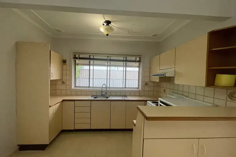 Second view of Homely house listing, 8 Vulcan Street, Guildford NSW 2161