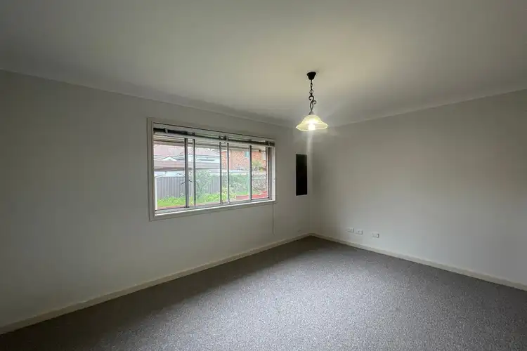 Fourth view of Homely house listing, 8 Vulcan Street, Guildford NSW 2161