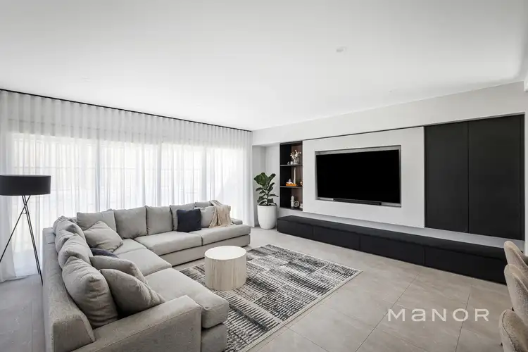Fifth view of Homely house listing, 16 Belfry Street, Gables NSW 2765