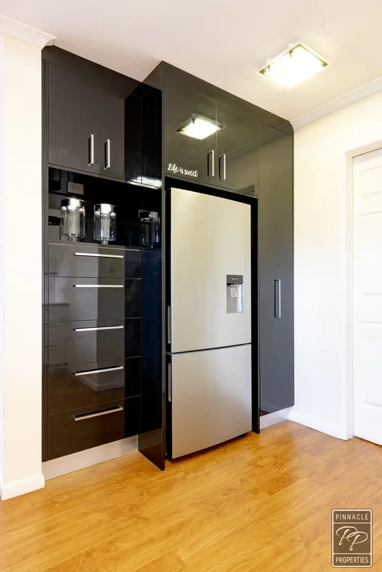 Third view of Homely townhouse listing, 38/302 College Road, Karana Downs QLD 4306