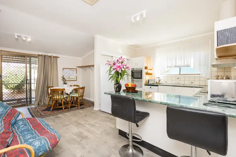 Fourth view of Homely house listing, 6 Latrobe Avenue, Red Cliffs VIC 3496