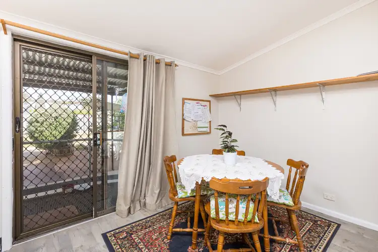 Sixth view of Homely house listing, 6 Latrobe Avenue, Red Cliffs VIC 3496