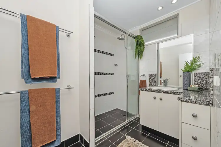 Fourth view of Homely house listing, 19 McBride Street, Kirwan QLD 4817