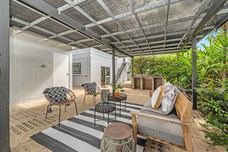 Sixth view of Homely house listing, 19 McBride Street, Kirwan QLD 4817