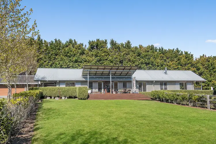 Third view of Homely house listing, 397 Old Argyle Road, Exeter NSW 2579