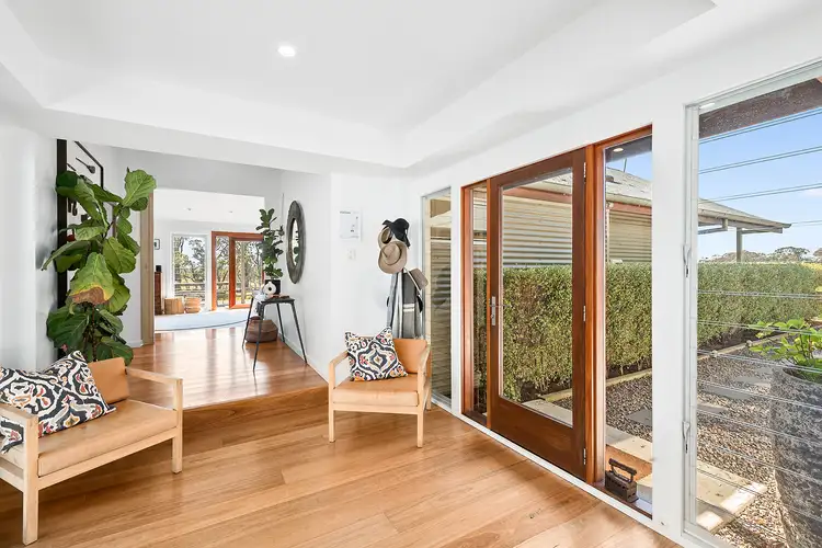 Fourth view of Homely house listing, 397 Old Argyle Road, Exeter NSW 2579