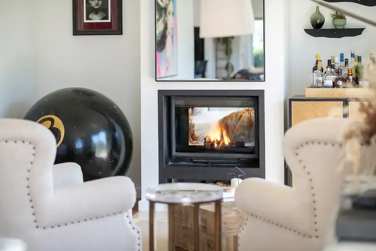 Sixth view of Homely house listing, 397 Old Argyle Road, Exeter NSW 2579