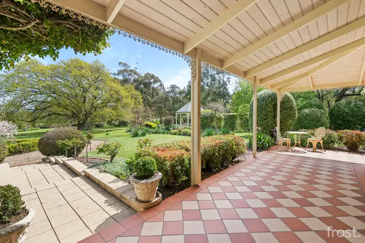 Fifth view of Homely house listing, 50 Woodlands Place, Upper Plenty VIC 3756