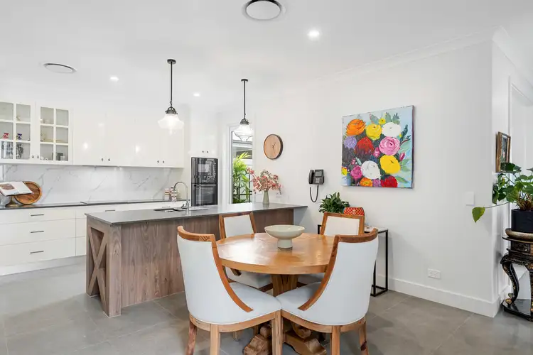 Third view of Homely retirement listing, 85/99 Hampton Street, Harristown QLD 4350