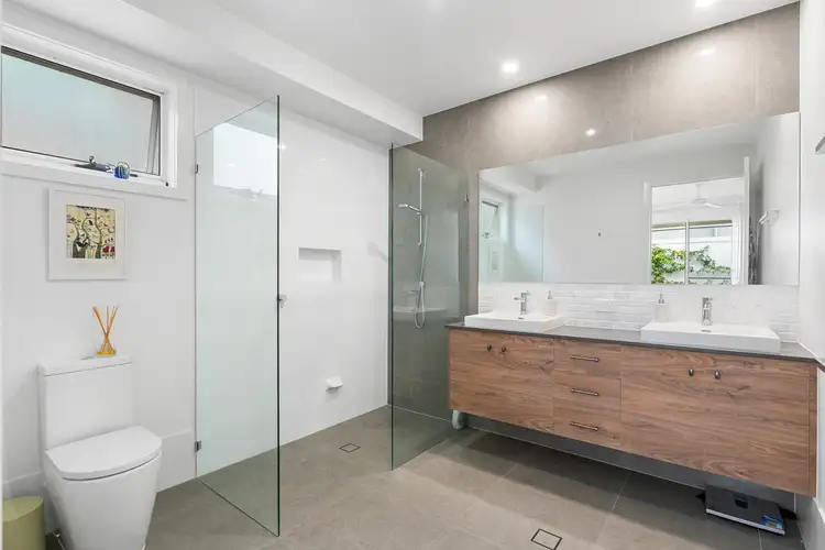 Sixth view of Homely retirement listing, 85/99 Hampton Street, Harristown QLD 4350
