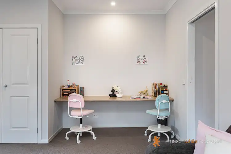 Sixth view of Homely house listing, 7 Delegate Way, Whittlesea VIC 3757