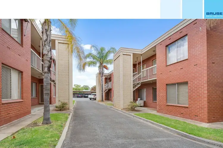 13/24 Carlisle Road, Westbourne Park SA 5041