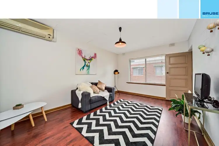 Fifth view of Homely unit listing, 13/24 Carlisle Road, Westbourne Park SA 5041