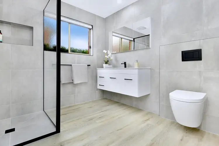 Fourth view of Homely townhouse listing, 1/74 Westgate Street, Pascoe Vale South VIC 3044