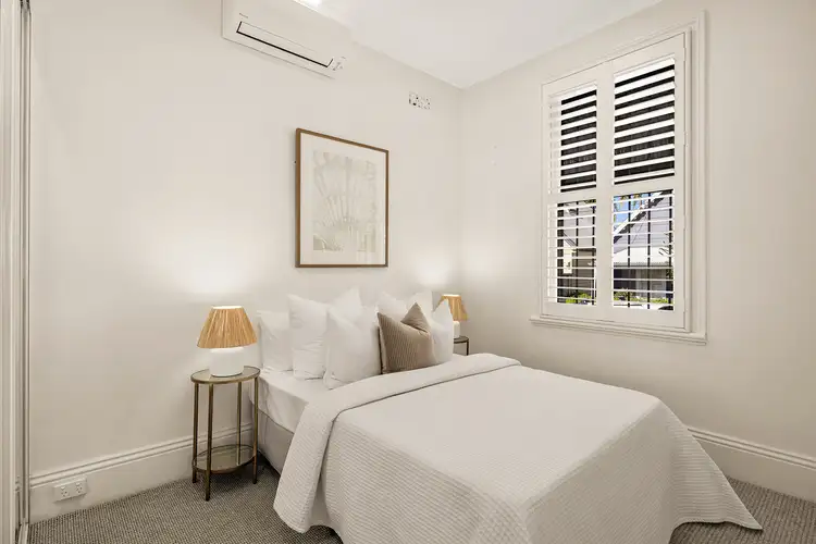 Sixth view of Homely house listing, 6 Short Street, Balmain NSW 2041
