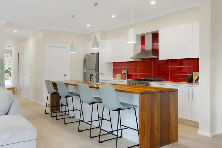 15 Payten Avenue, Milton NSW 2538