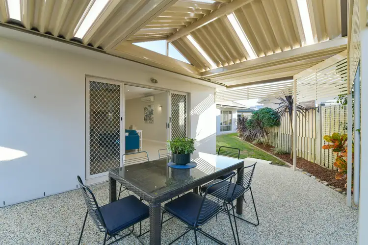 Third view of Homely house listing, 6 Portside Crescent, Port Macquarie NSW 2444