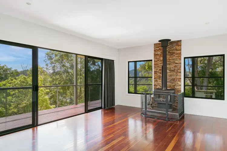 Sixth view of Homely house listing, 92 Nolans Road, Stokers Siding NSW 2484