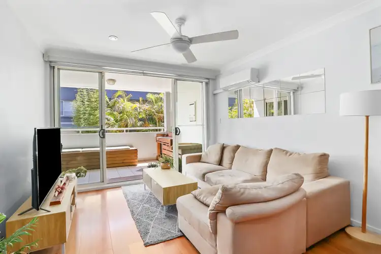 19/28-32 Brookvale Avenue