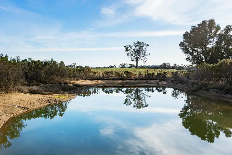 Third view of Homely house listing, 80 Harold Road, Elphinstone VIC 3448