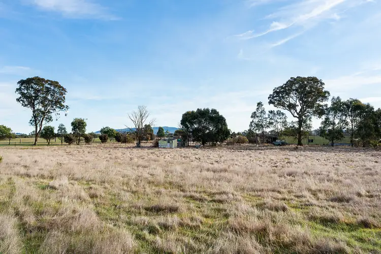 Sixth view of Homely house listing, 80 Harold Road, Elphinstone VIC 3448