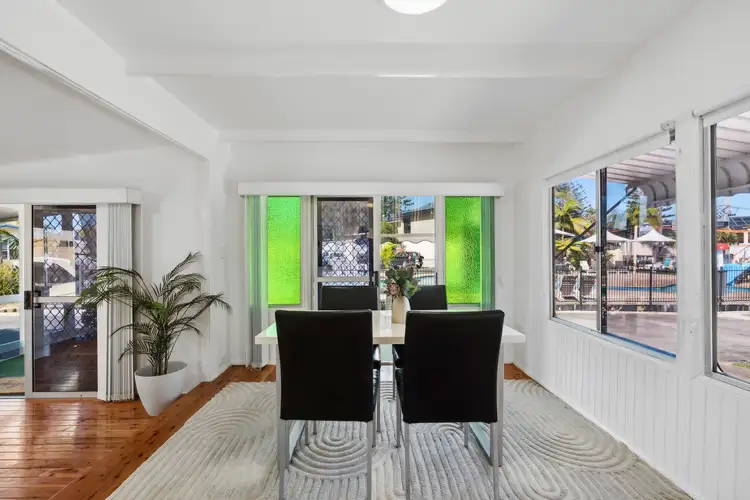 P16/52 Wellington Drive