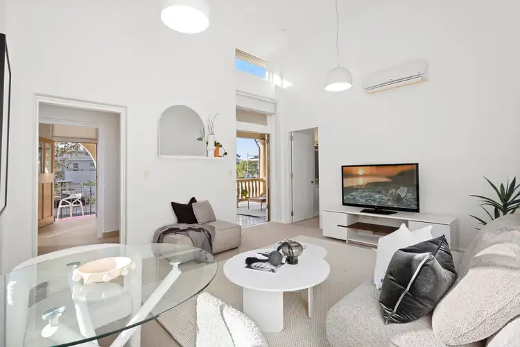 1/10 Darwin Avenue, Little Bay NSW 2036