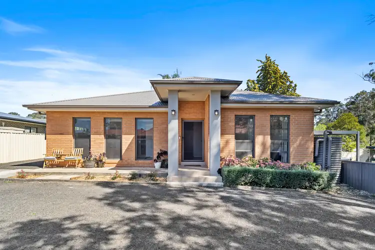 37b Remembrance Driveway, Tahmoor NSW 2573