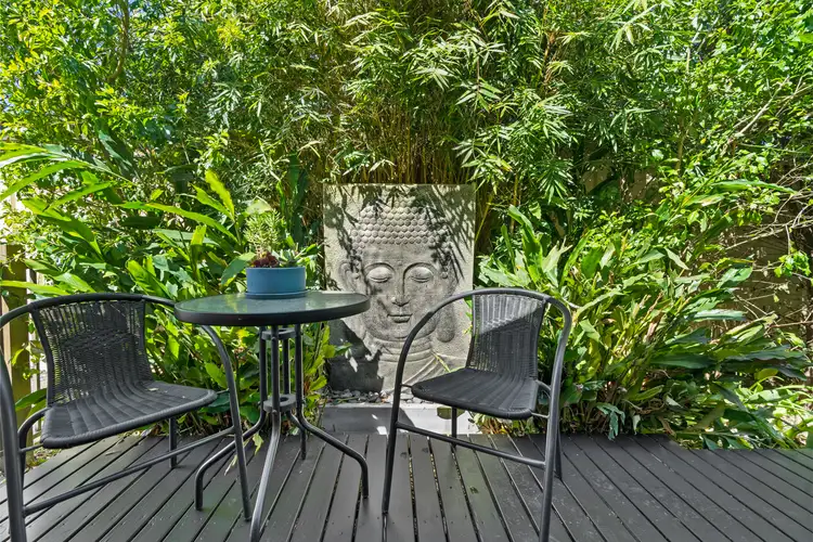 Third view of Homely house listing, 37b Remembrance Driveway, Tahmoor NSW 2573