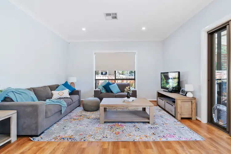 Fourth view of Homely house listing, 37b Remembrance Driveway, Tahmoor NSW 2573