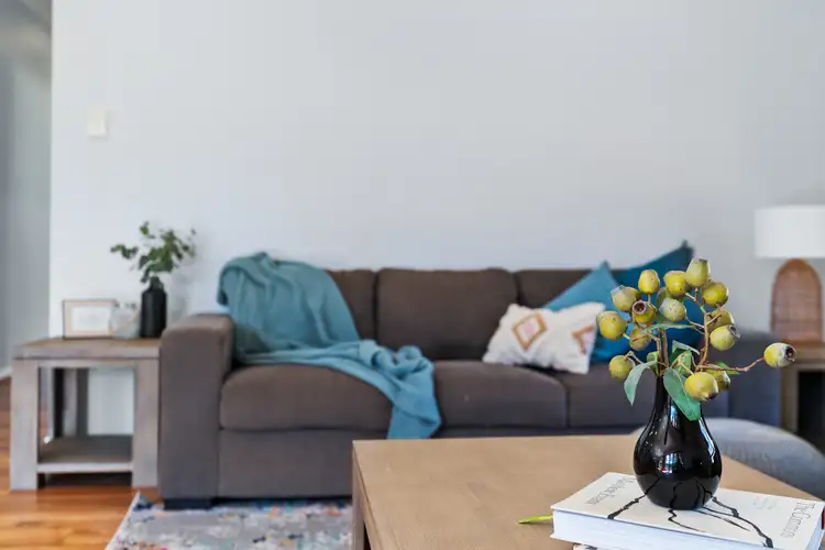 Fifth view of Homely house listing, 37b Remembrance Driveway, Tahmoor NSW 2573