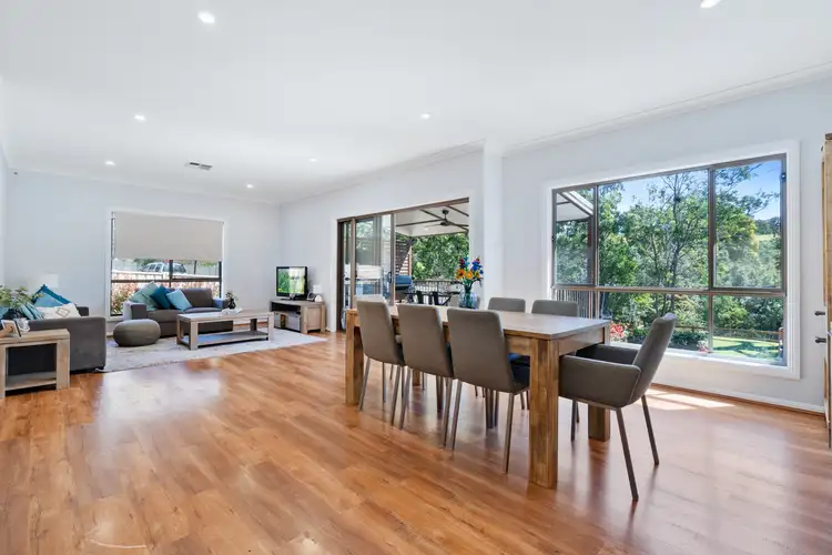 Sixth view of Homely house listing, 37b Remembrance Driveway, Tahmoor NSW 2573