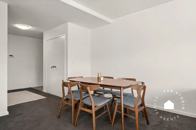 Fifth view of Homely unit listing, 139/44 Armbruster Avenue, North Kellyville NSW 2155