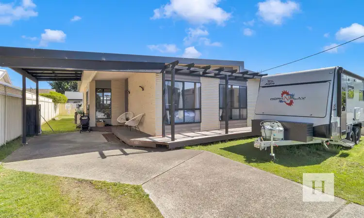 30 & 30A Clark Road, Noraville NSW 2263