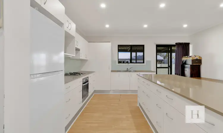 Third view of Homely house listing, 30 & 30A Clark Road, Noraville NSW 2263