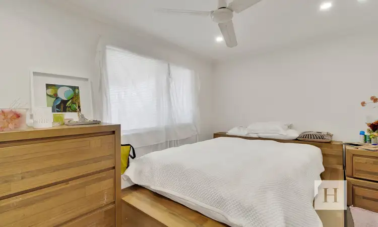 Fifth view of Homely house listing, 30 & 30A Clark Road, Noraville NSW 2263