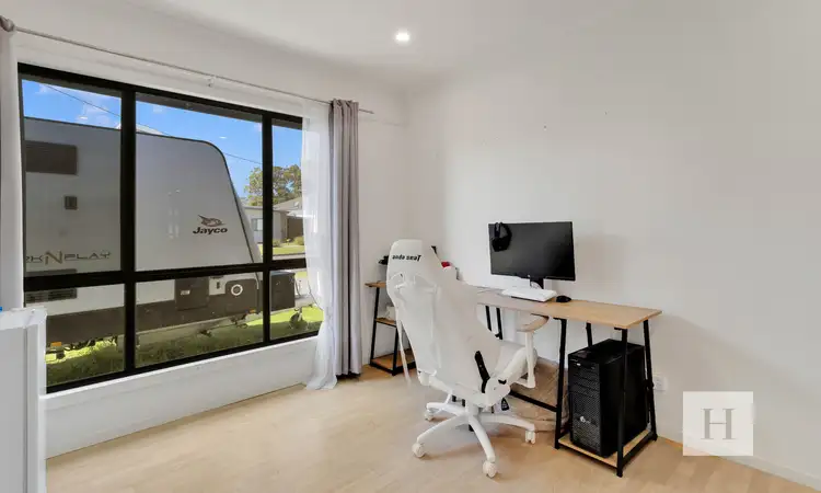 Sixth view of Homely house listing, 30 & 30A Clark Road, Noraville NSW 2263